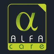Alfa