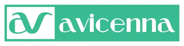 Avicenna Logo
