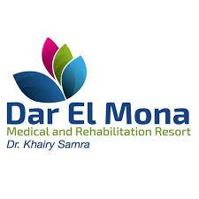Dar El Mona