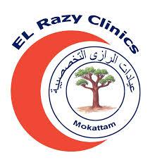 El Razy Clinics