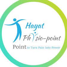 Hayat Physio-Point
