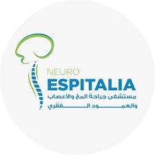 Neuro Espitalia